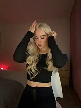 Chat XXX en directo de xDinnax