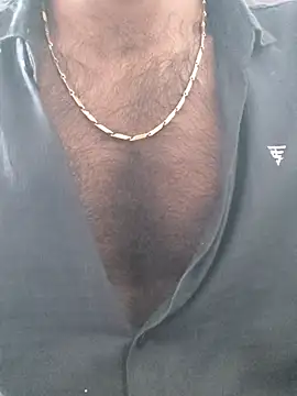 VIP-JOY Live XXX-Chat