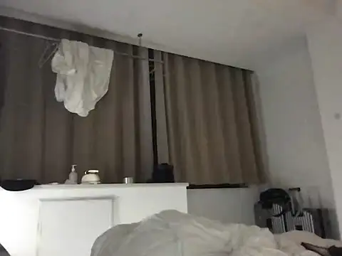 badboyrich webkamerás műsora