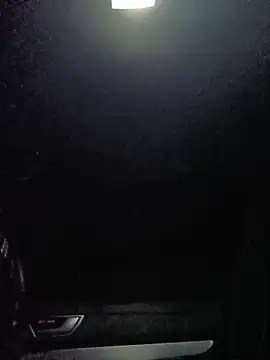 Chat XXX Live great_feeling