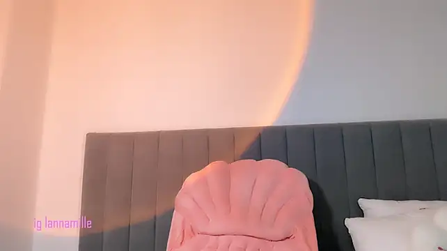 lannanaughty XXX чат на живо