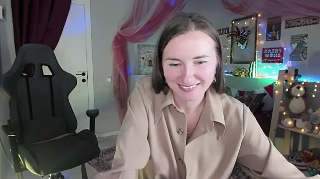 Golden_Dragon's Live XXX Chat