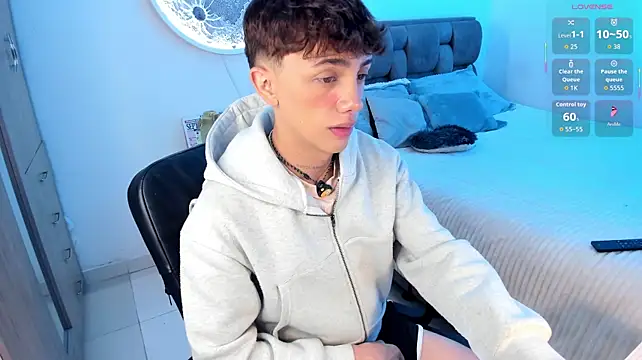 Timothy_ros – Naživo XXX chat