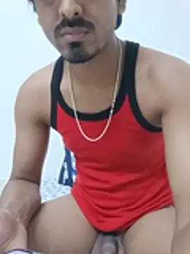 Chat +18 de BigCockBong ao vivo