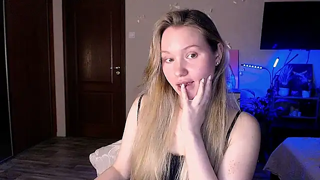 janeBlossom_: απευθείας συνομιλία ΧΧΧ