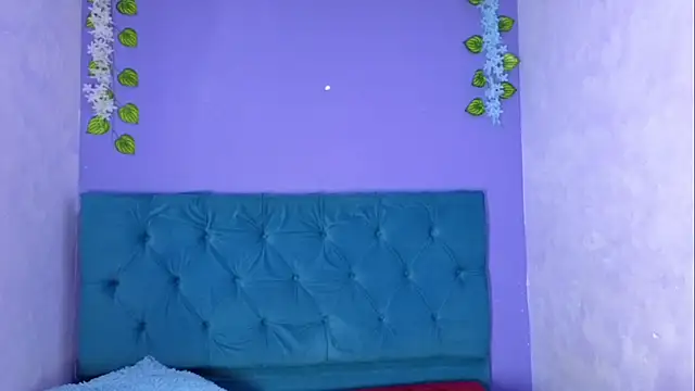 دردشة arii_lulpcm الجنسية المباشرة