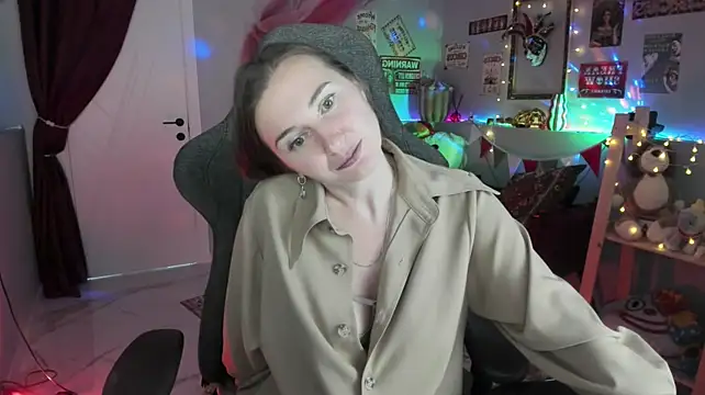 Golden_Dragon Chat XXX live
