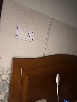 Živý XXX chat queen_sofiya