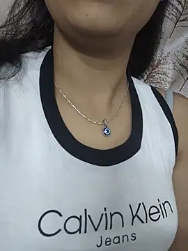 Ritika_jha01のライブXXXチャット