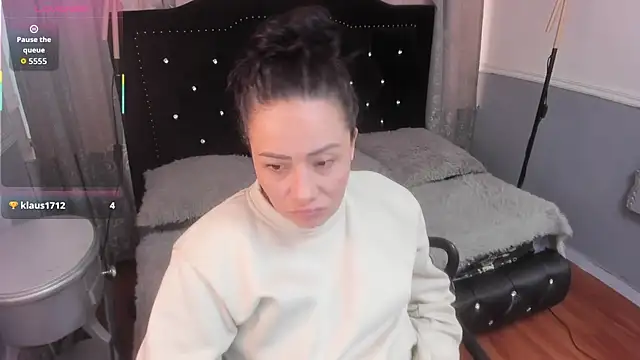 gaby_trent Chat XXX in diretta
