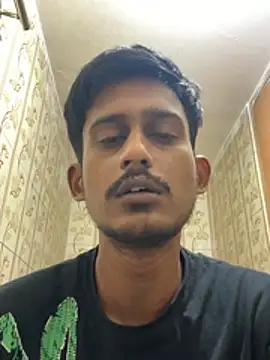 9dicky_monster webcam show