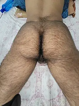 romancewithme Chat XXX in diretta