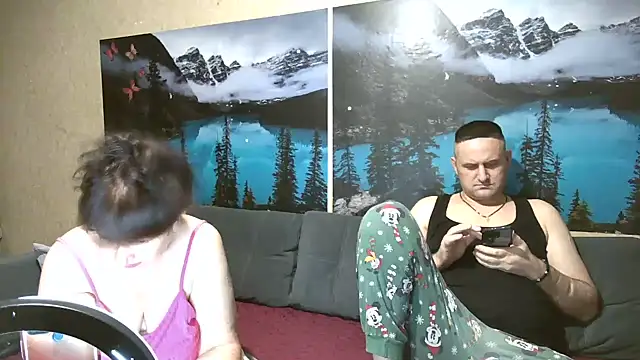 Big_Boss55 Chat XXX live