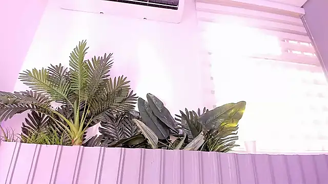 Chat +18 de stephanymonroe ao vivo