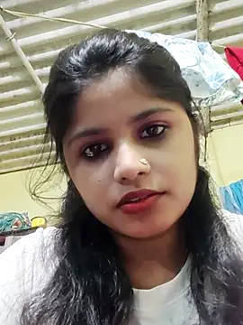 Chat XXX en directo de Young_love6