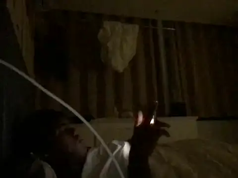 badboyrichn Live XXX chat