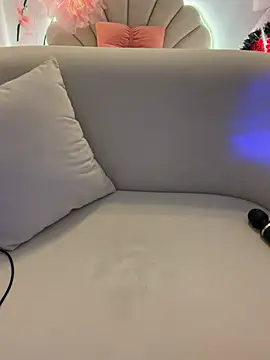 Chat XXX Live Rinn99