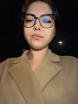 KaylaLewyss 라이브 XXX 채팅