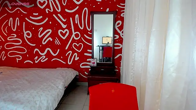 Sembang XXX Secara Langsung AmaraJoy