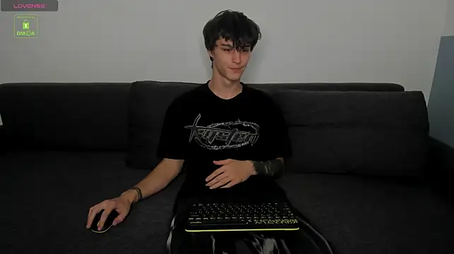 Adam_Porrtern Live XXX chat