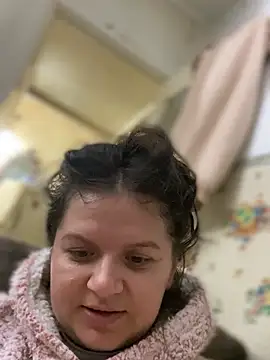 badfox5000 Chat XXX live