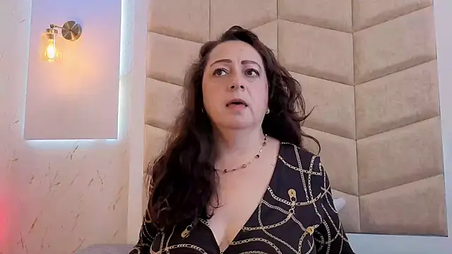 Chat +18 de Sam_sweett ao vivo