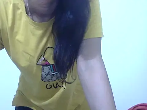 Laila_Cute's Live XXX Chat