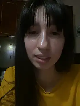 ElizaSwon Live XXX-Chat