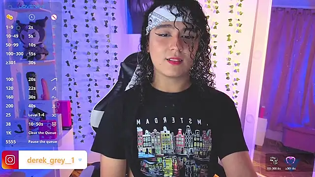 Chat +18 de derek_greyy__ ao vivo