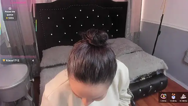 gaby_trent Live XXX-Chat