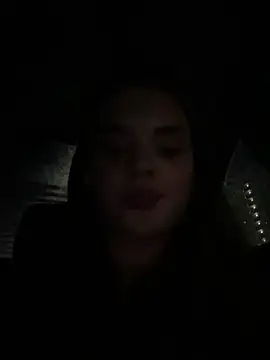 KristiRich XXX чат на живо