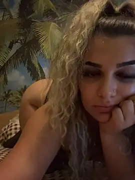 _Jessika13_ Chat XXX live