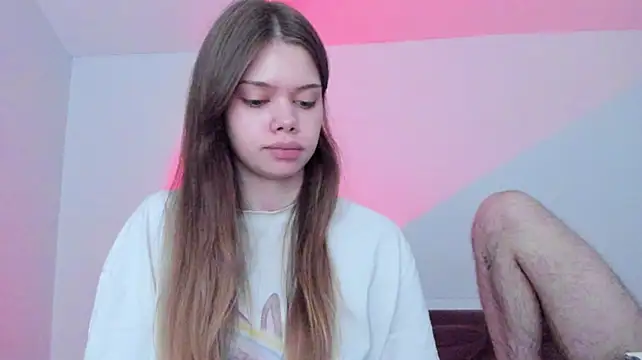 chansetolove Live XXX-Chat