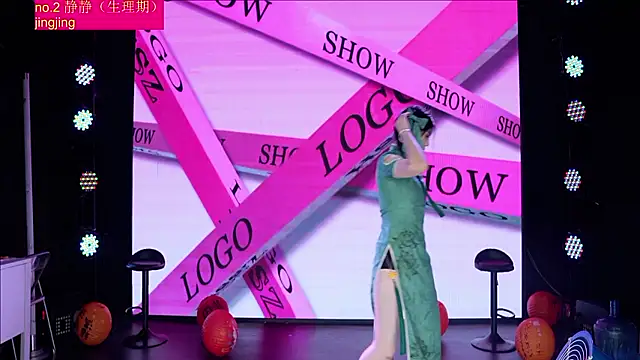 Chat XXX Live Red-666