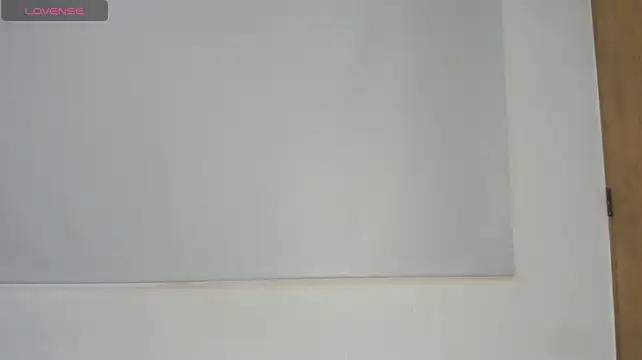 Chat +18 de _Stefanny18 ao vivo