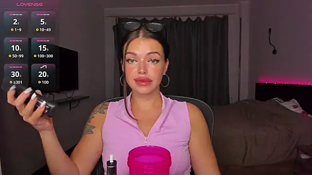 Chat XXX Live saykicklife