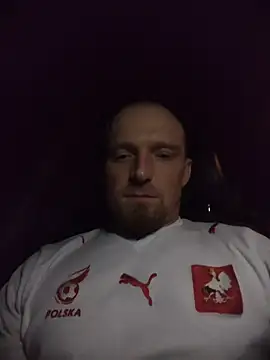 XXX chat uživo modela great_feeling