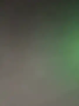 Czat XXX na żywo – BunnyYT