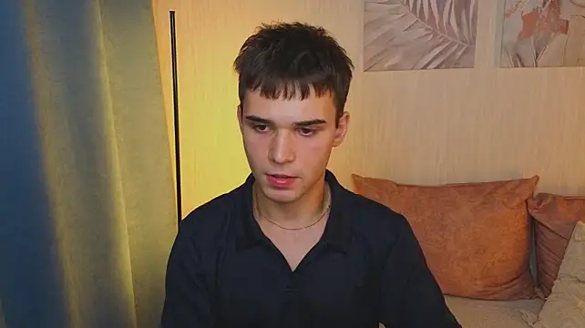 nixyasebe Adlı Modelin Canlı XXX Sohbeti