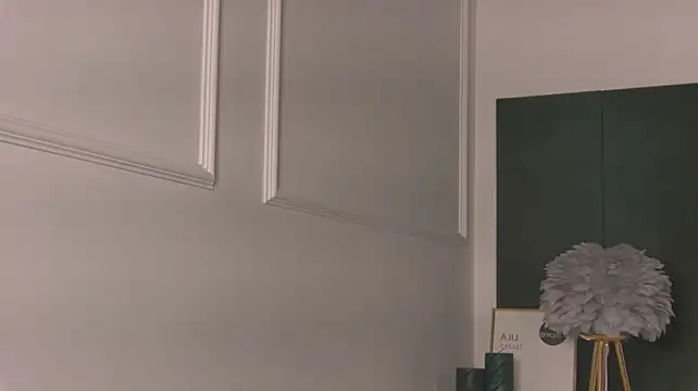 KittyNuarr's Live XXX Chat