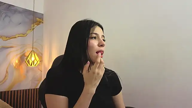 MadissonLewis1 Live XXX-chat