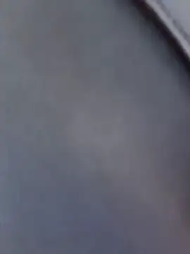 Chat +18 de KaylaLewyss ao vivo