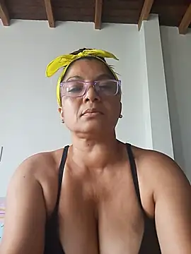 Chatroom XXX en direct de Andrea__Cortez