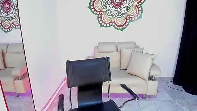 Chatroom XXX en direct de Candy_fox_19