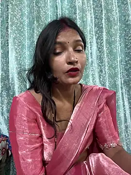 Priyaa_1433's Live XXX Chat