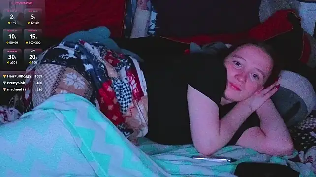 Jane_me0w's Live XXX Chat