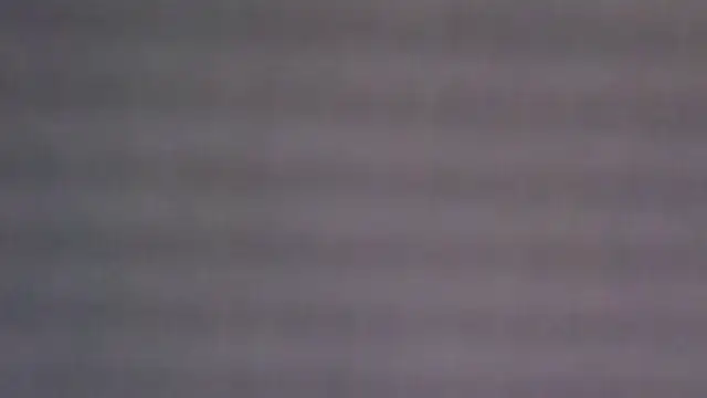Czat XXX na żywo – Mr_a420