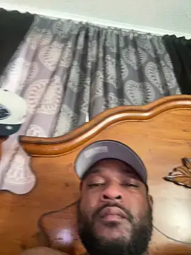 snail12laugh Live XXX Chat