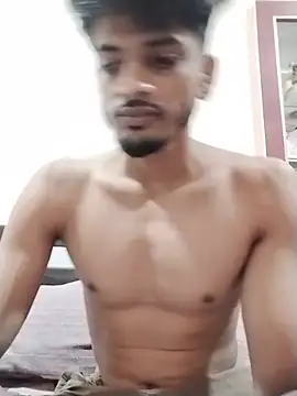 Your_Supermann 라이브 XXX 채팅