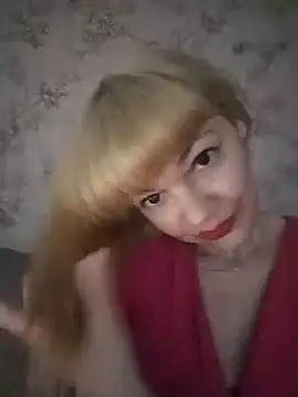 AliceSwan1122's Live XXX Chat
